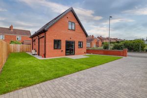 External- click for photo gallery